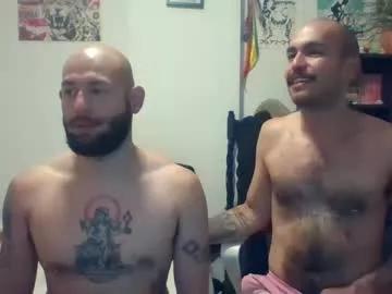 monomarika from Chaturbate is Freechat