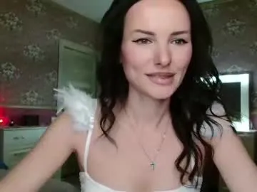 monparis_dream from Chaturbate is Freechat