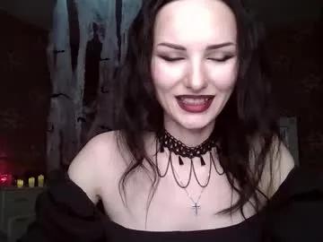 monparis_dream from Chaturbate is Freechat