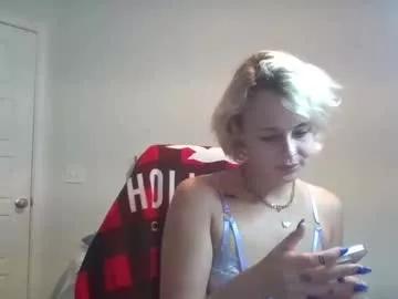 monroe2199 from Chaturbate is Freechat