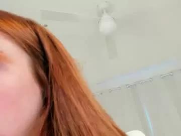 monslifex from Chaturbate is Freechat