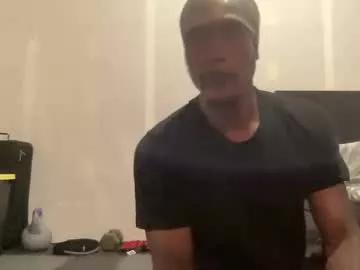 monstarmag from Chaturbate is Freechat