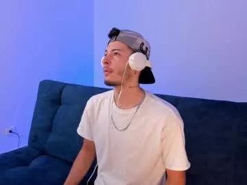 monster_cock4u_ from Chaturbate is Freechat