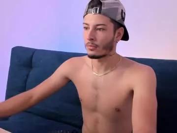 monster_cock4u_ from Chaturbate is Freechat