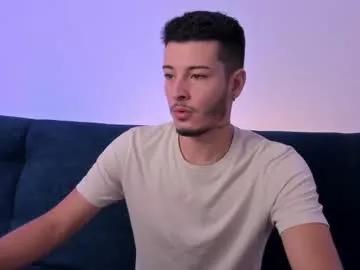 monster_cock4u_ from Chaturbate is Freechat