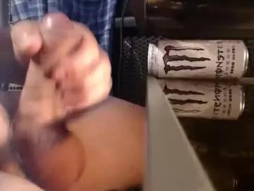 monstercock8x8thiick from Chaturbate is Freechat