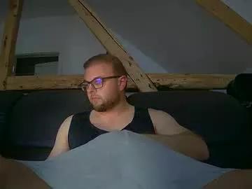 monstercockfabian from Chaturbate is Freechat