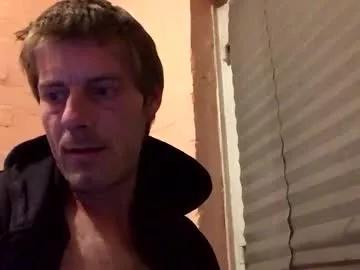 monsterrich91 from Chaturbate is Freechat