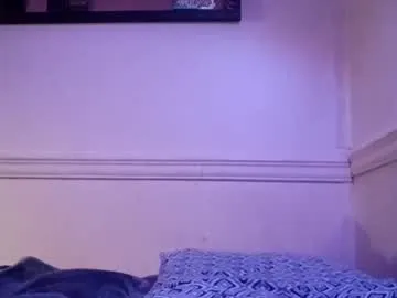 montemain from Chaturbate is Freechat