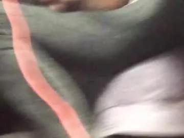 montydxxx2 from Chaturbate is Freechat