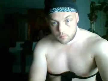 montyyyyyb123 from Chaturbate is Freechat