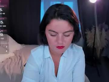 moodberry from Chaturbate is Freechat