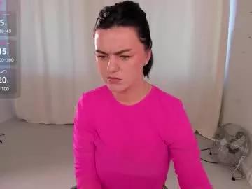 moodberry from Chaturbate is Private