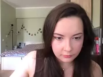 moodiemira on Chaturbate 