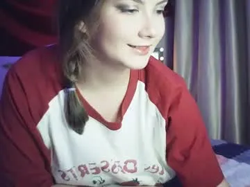 moodiemira on Chaturbate 