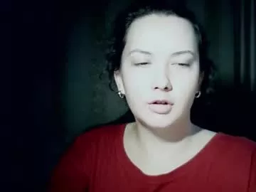 moodiemira on Chaturbate 