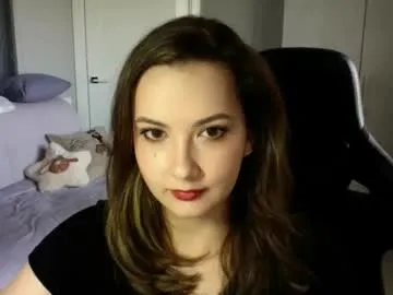 moodiemira on Chaturbate 