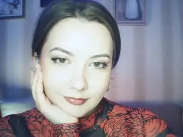 moodiemira on Chaturbate 