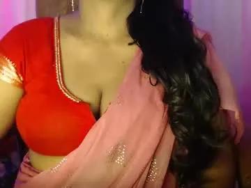 Moody_maya from Chaturbate