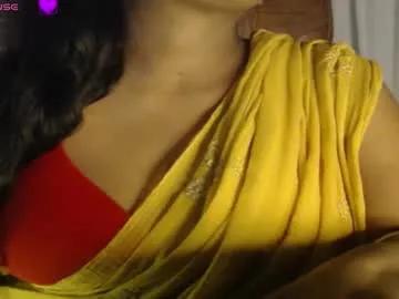 moody_maya from Chaturbate is Freechat
