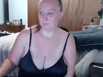 moodybeauty69 from Chaturbate is Freechat