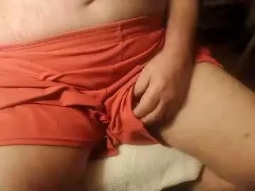 moodyblue550 from Chaturbate