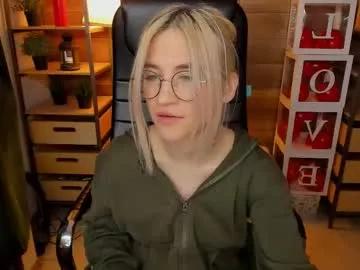 moon13152 from Chaturbate