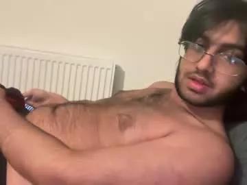 Moon189049 from Chaturbate