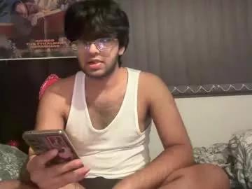 Moon189049 from Chaturbate