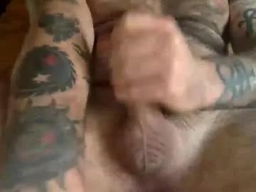 moon2769 from Chaturbate