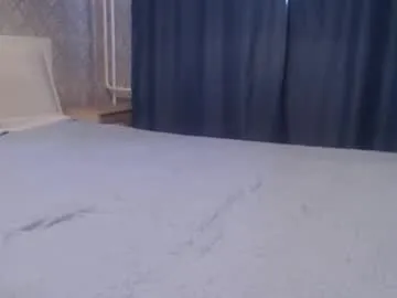 moon9966 on Chaturbate 