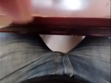 moon_2828 on Chaturbate 