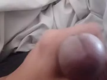 moon_2828 on Chaturbate 