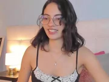 moon__april from Chaturbate