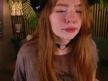 moon__bunny from Chaturbate is Freechat