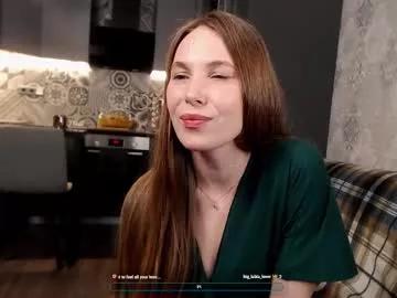 moon__eva__soul from Chaturbate