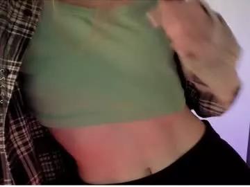 moon__girl from Chaturbate