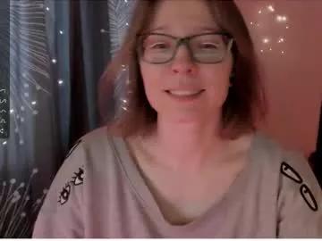 moon__girl from Chaturbate