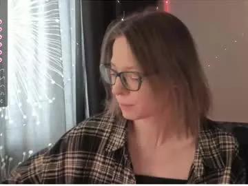 moon__girl from Chaturbate