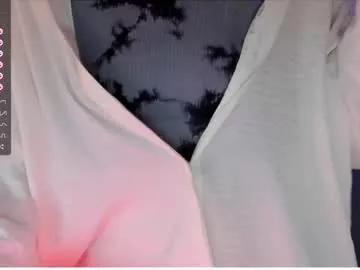 moon__girl from Chaturbate