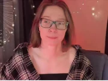 moon__girl from Chaturbate