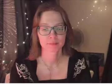moon__girl from Chaturbate