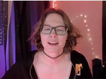 moon__girl from Chaturbate