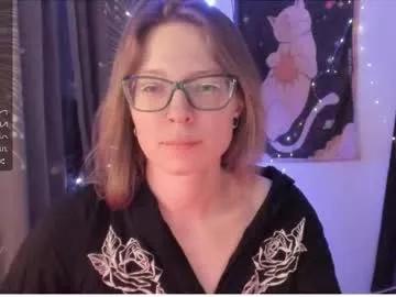 moon__girl from Chaturbate is Freechat