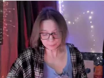 moon__girl from Chaturbate