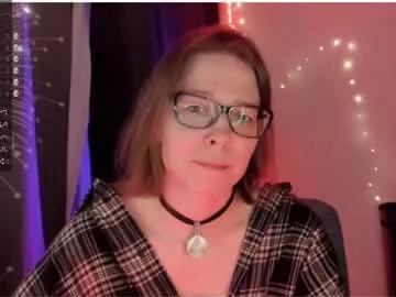 moon__girl from Chaturbate