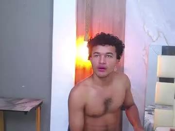 moon_and_fire_ from Chaturbate is Freechat