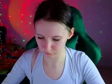 moon_avengers from Chaturbate