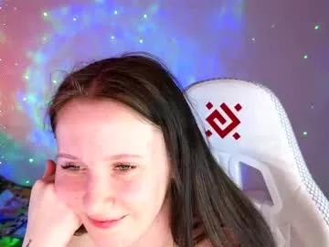 moon_avengers from Chaturbate