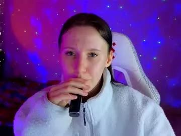moon_avengers from Chaturbate